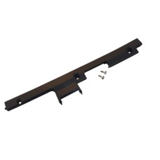 Sebo Dart 2 Rear Bottom Plate
