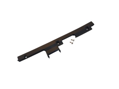 Sebo Dart 2 Rear Bottom Plate
