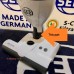 Sebo Felix Dart E3 Swivel Neck Assembly