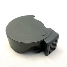 Sebo Felix Dart ET1 Brushroll Bearing Block