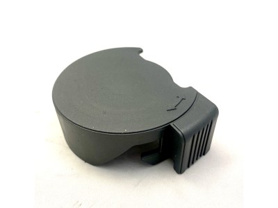 Sebo Felix Dart ET1 Brushroll Bearing Block