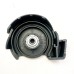 Sebo Felix Dart ET1 Brushroll Bearing Block
