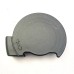 Sebo Felix Dart ET1 Brushroll Bearing Block