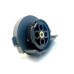 Sebo Felix Dart ET1 Brushroll Drive Block