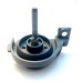 Sebo Felix Dart ET1 Brushroll Drive Block
