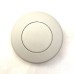 Late BS, Felix & Dart Rear Wheel