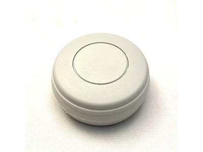 Late BS, Felix & Dart Rear Wheel