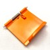 Sebo Felix Dart ET1 Inspection Flap
