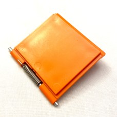Sebo Felix Dart ET1 Inspection Flap