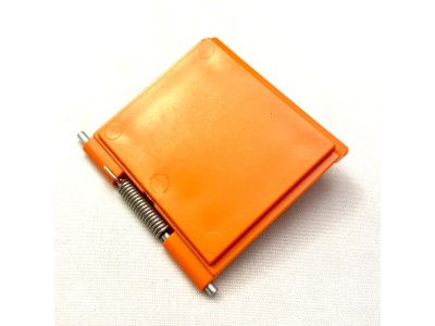 Sebo Felix Dart ET1 Inspection Flap