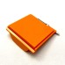 Sebo Felix Dart ET1 Inspection Flap