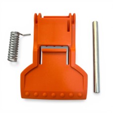 Sebo Felix Dart Pedal
