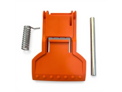 Sebo Felix Dart Pedal