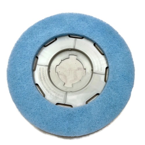 Doralux Pasta Abrasiva Lucidante - Foto 12