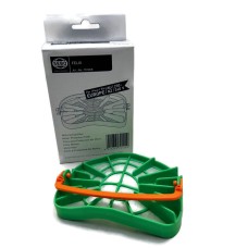 Sebo Felix and Dart Standard Filter