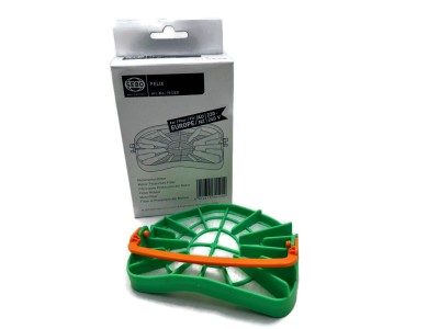 Sebo Felix and Dart Standard Filter