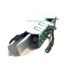 Sebo Felix Switch Assembly