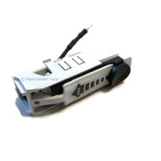 Sebo Felix Switch Assembly