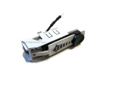 Sebo Felix Switch Assembly