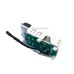 Sebo Felix Switch Assembly
