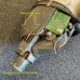 Sebo Felix and Dart Internal Loom ET