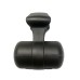 Sebo Felix Tool Holder