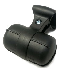 Sebo Felix Tool Holder