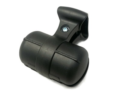 Sebo Felix Tool Holder