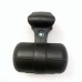 Sebo Felix Tool Holder