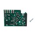 Sebo Dart Main PCB