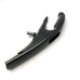 Sebo Felix Black Handle