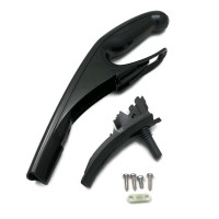 Tubo Aspirapolvere RS-RT3510 Originale 41 Mm - Ricambio Gruppo SEB - Foto 9