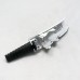 Sebo Felix White Handle