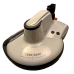 Sebo Dart & Felix UHS Polishing Head