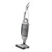 Sebo Dart 1 Commercial Vacuum Cleaner