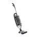 Sebo Dart 1 Commercial Vacuum Cleaner