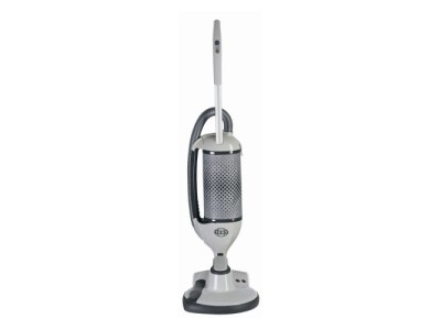 Sebo Dart 3 Commercial Floor Polisher