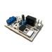 Sebo Felix Main PCB
