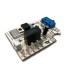Sebo Felix Main PCB