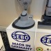 Sebo Dart 3 Commercial Floor Polisher