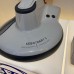 Sebo Dart 3 Commercial Floor Polisher