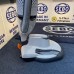 Sebo Dart 3 Commercial Floor Polisher
