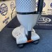 Sebo Dart 3 Commercial Floor Polisher