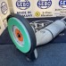 Sebo Dart 3 Replacement Green Pad