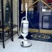 Sebo Dart 3 Commercial Floor Polisher