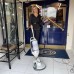 Sebo Dart 3 Commercial Floor Polisher