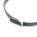 Sebo Felix Dart Filter Clamp
