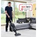 Sebo Felix Pet Vacuum Cleaner