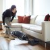 Sebo Felix Pet Vacuum Cleaner