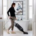 Sebo Felix Pet Vacuum Cleaner